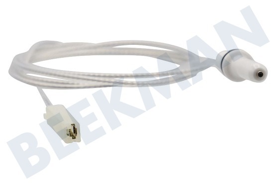 Smeg Herd Zündkerze 900 mm