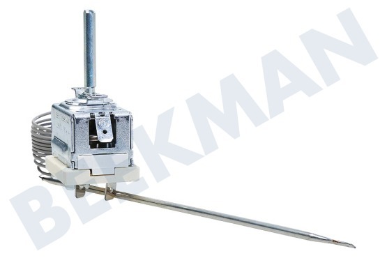 Smeg Ofen-Mikrowelle Thermostat Stiftsensor Ofen 2 kont.