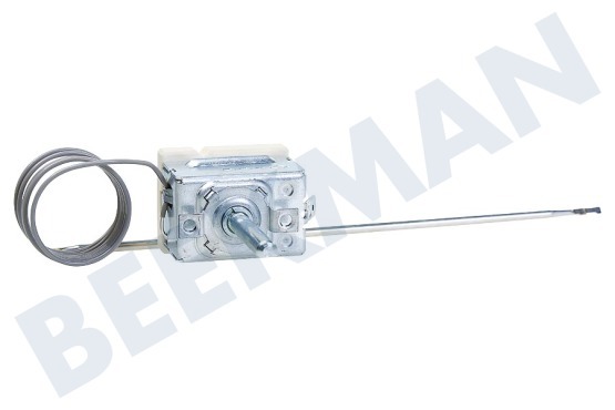 Smeg Ofen-Mikrowelle Thermostat Stiftsensor Ofen 2 kont.
