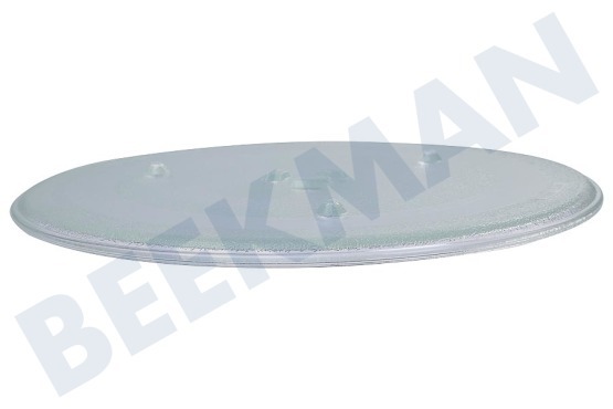 Candy Ofen-Mikrowelle Glasplatte Drehplateau 32 cm