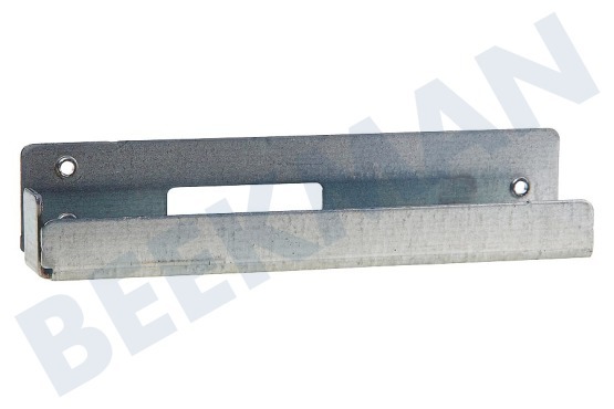 Samsung Ofen-Mikrowelle DG61-00647A Halter von Scharnier, rechts