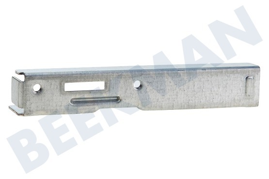 Samsung Ofen-Mikrowelle DG61-00647A Halter von Scharnier, rechts