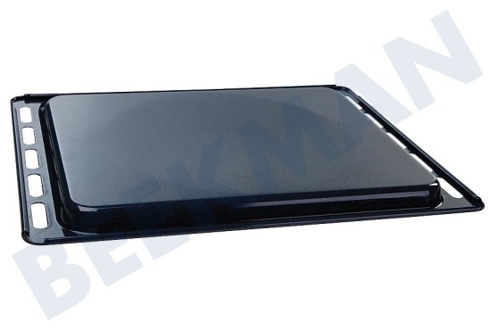 Samsung Ofen-Mikrowelle DG94-04822C Backblech Emailliert 414x330mm