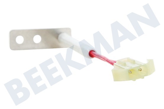 Samsung Ofen-Mikrowelle DG32-00001C Sensor Temperaturfühler