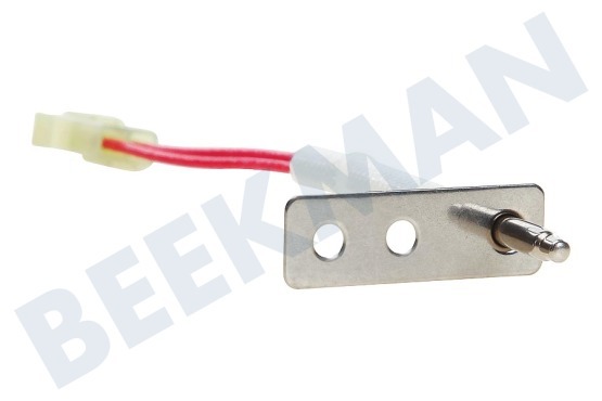 Samsung Ofen-Mikrowelle DG32-00001C Sensor Temperaturfühler