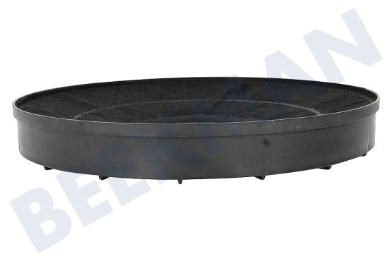 Kelvinator Abzugshaube E3CFF54 Kohlefilter Faber EFF54