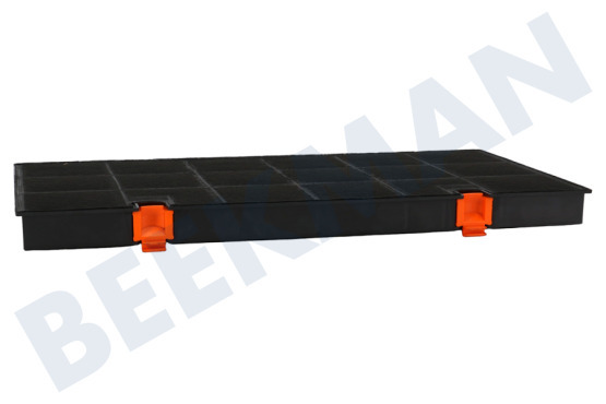 Aeg electrolux Abzugshaube E3CFE150 Kohlefilter Elica Modell 150
