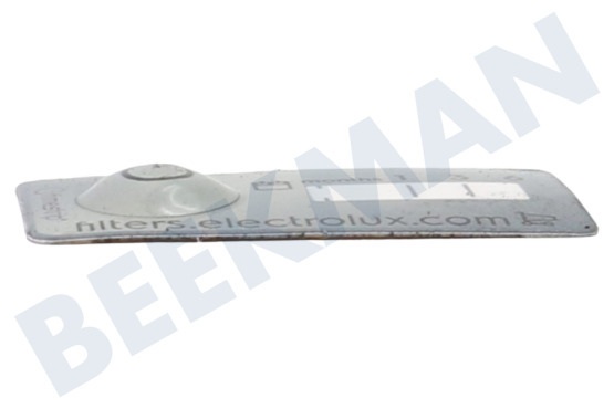 Aeg electrolux Abzugshaube E3CFE150 Kohlefilter Elica Modell 150