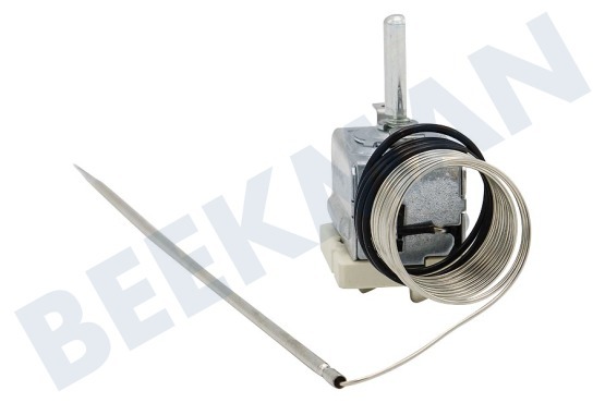 Husqvarna electrolux Ofen-Mikrowelle Thermostat