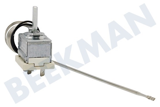 Husqvarna electrolux Ofen-Mikrowelle Thermostat