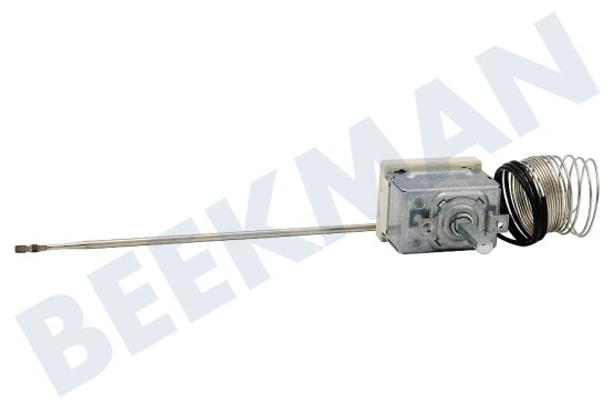 Husqvarna electrolux Ofen-Mikrowelle Thermostat