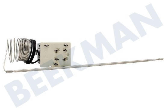 Husqvarna electrolux Ofen-Mikrowelle Thermostat