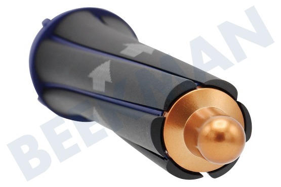 Dyson 970751-09 Dyson HS01 Airwrap Lauf 30 mm CW