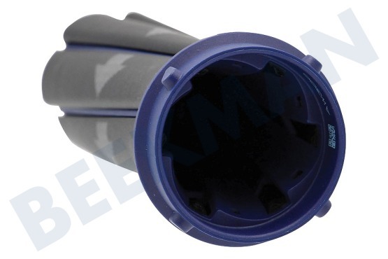 Dyson 970751-09 Dyson HS01 Airwrap Lauf 30 mm CW