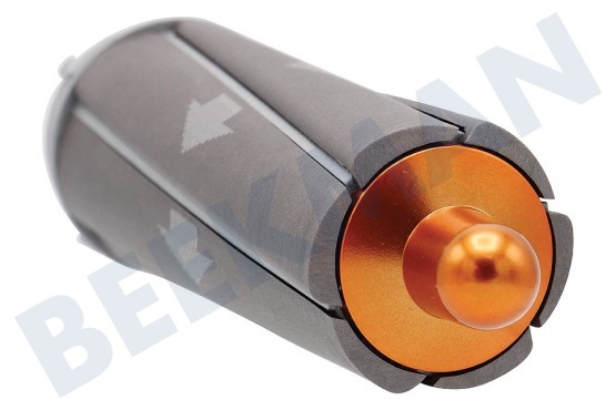 Dyson 970751-08 Dyson HS01 Airwrap-Lauf CCW 40 mm