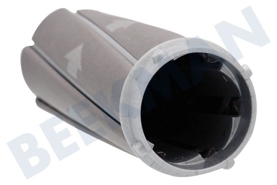 Dyson 970751-08 Dyson HS01 Airwrap-Lauf CCW 40 mm