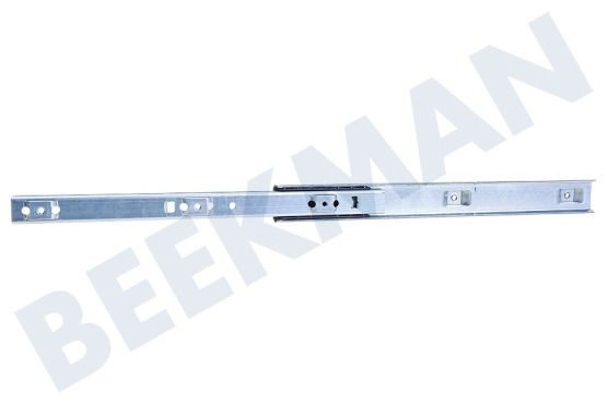 Novy Abzugshaube 563-8800 Gleitlager 600 dient Flachschirmkappen (605051)