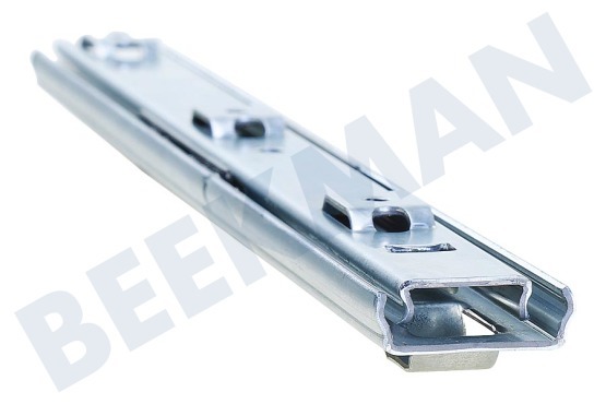 Novy Abzugshaube 563-8800 Gleitlager 600 dient Flachschirmkappen (605051)
