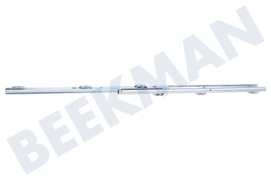 Novy Abzugshaube 563-8800 Gleitlager 600 dient Flachschirmkappen (605051)