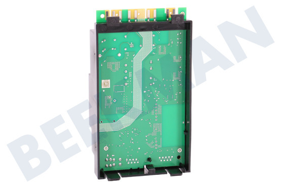 Novy Abzugshaube 563-822520 Steuereinheit EC-Pure 6830>15 (7000559)