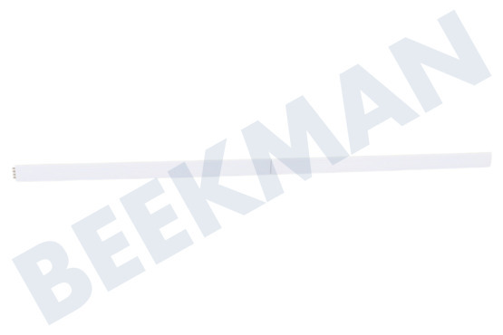Novy 994001 LED-Platine WW + Energielabel