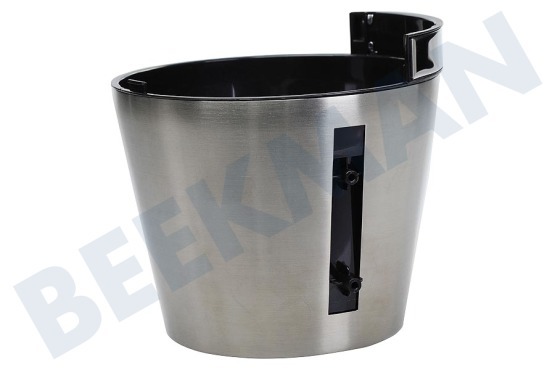 WMF Kaffeemaschine FS-1000050588 Kaffeefilterhalter