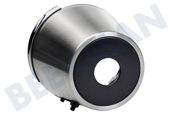 WMF Kaffeemaschine FS-1000050588 Kaffeefilterhalter
