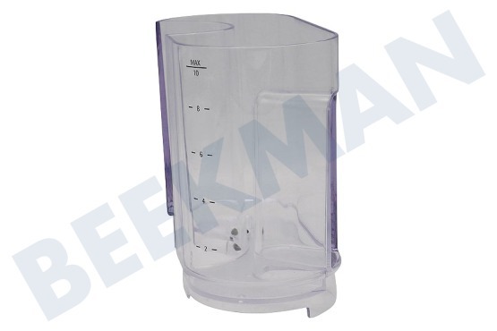 WMF Kaffeemaschine FS-1000050590 Wasserreservoir