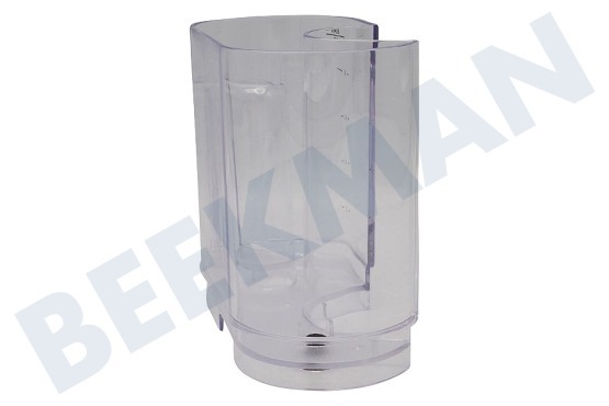 WMF Kaffeemaschine FS-1000050590 Wasserreservoir
