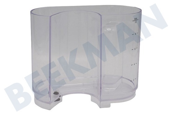 WMF Kaffeemaschine FS-1000050590 Wasserreservoir