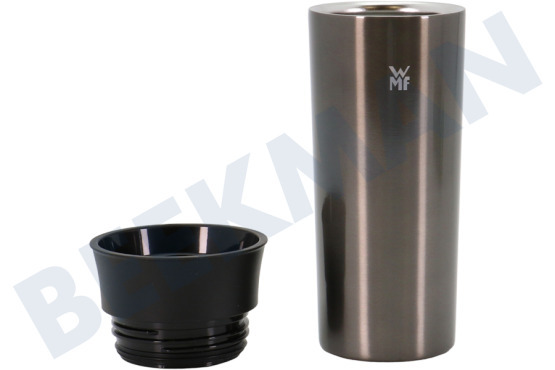 WMF Kaffeemaschine FS-1000050671 Thermobecher