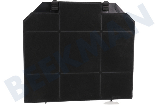 Faber Abzugshaube 112.0157.243 Filter Kohlenstoff, F9