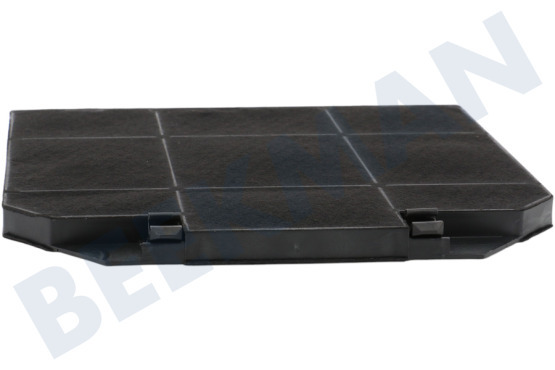 Faber Abzugshaube 112.0157.243 Filter Kohlenstoff, F9