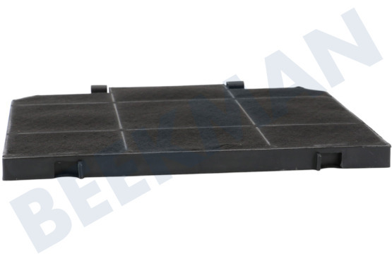 Faber Abzugshaube 112.0157.243 Filter Kohlenstoff, F9