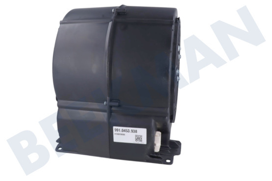 Faber Abzugshaube 133.0047.748 Motor komplett, Cronos