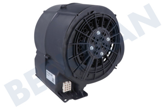 Faber Abzugshaube 133.0047.748 Motor komplett, Cronos