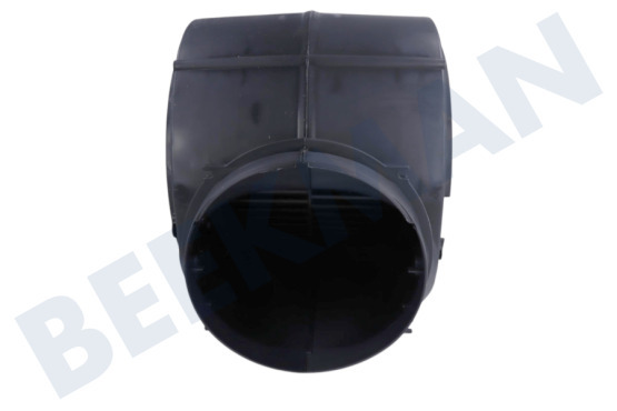 Faber Abzugshaube 133.0047.748 Motor komplett, Cronos