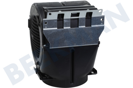 Faber Abzugshaube 133.0017.046 Motor komplett
