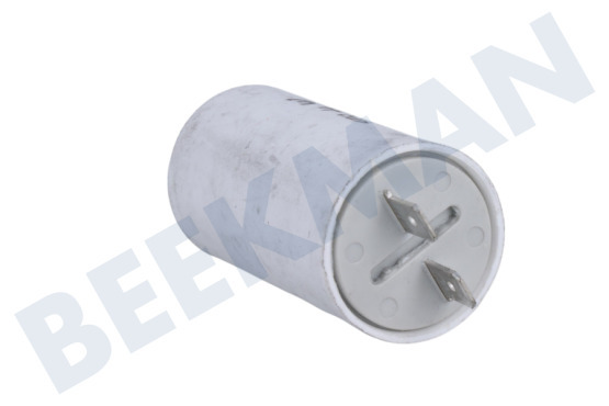 Faber Abzugshaube 133.0016.850 Kondensator 4 uF, 400 Volt