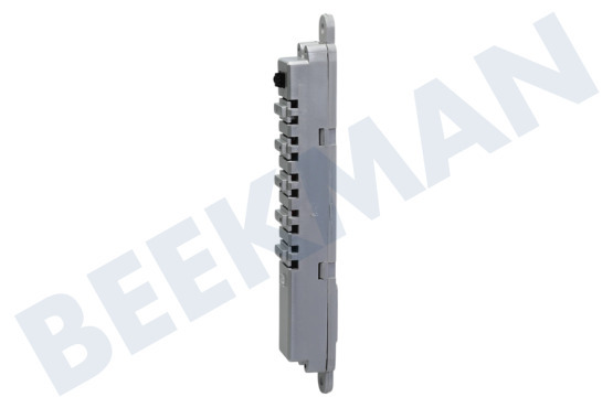 Faber Abzugshaube 133.0018.522 Bedienfeld Pro Hi-Lo KS-V
