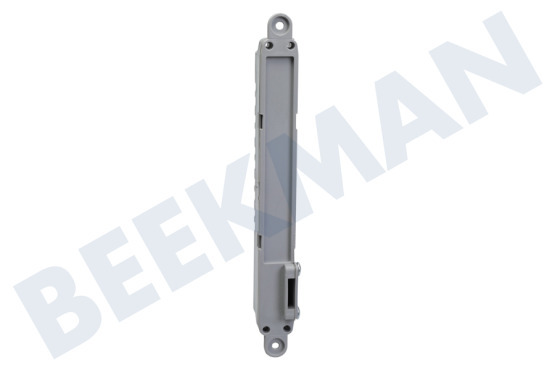 Faber Abzugshaube 133.0018.522 Bedienfeld Pro Hi-Lo KS-V