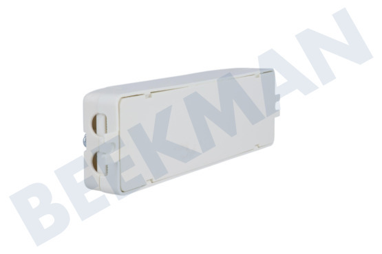 Faber Abzugshaube 133.0171.826 Trafo LED-Netzteil, 15 W, 700 mAh