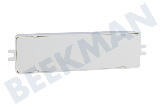 Faber Abzugshaube 133.0171.826 Trafo LED-Netzteil, 15 W, 700 mAh