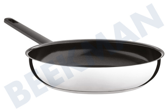 BergHOFF 7-teiliges Kochtopfset Uqonic Downdraft