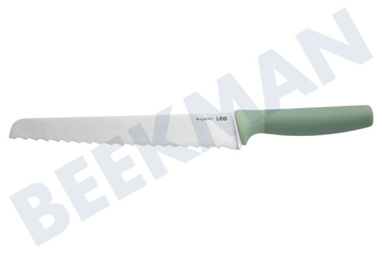 BergHOFF 3950351 Sechsteiliger Messerblock