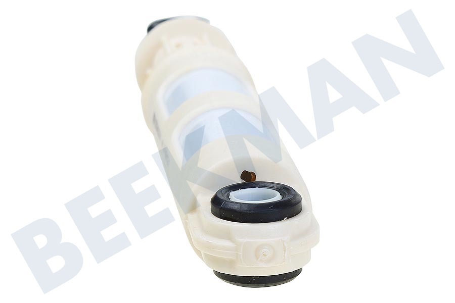 Arthur martin elux Waschmaschine Stoßdämpfer 11mm 80N