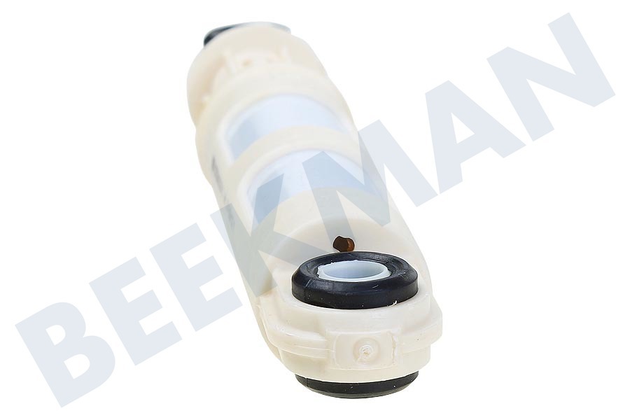 Arthur martin elux Waschmaschine Stoßdämpfer 11mm 80N