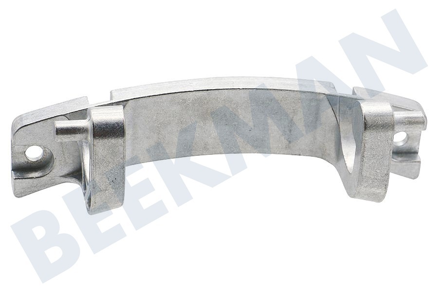 Bosch Waschmaschine 171269, 00171269 Scharnier für Waschmaschinentür