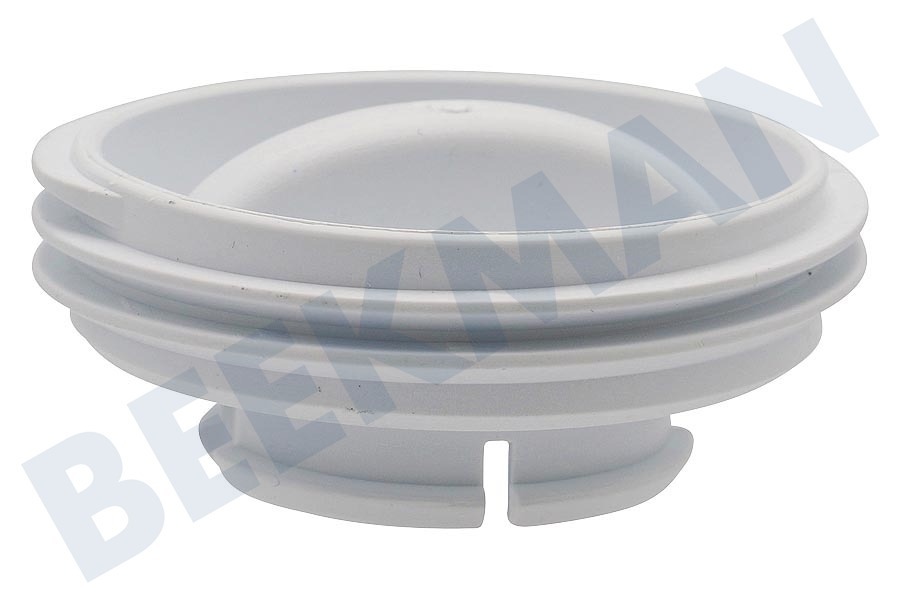 Arthur martin elux Waschmaschine Deckel Abdeckung des Filters