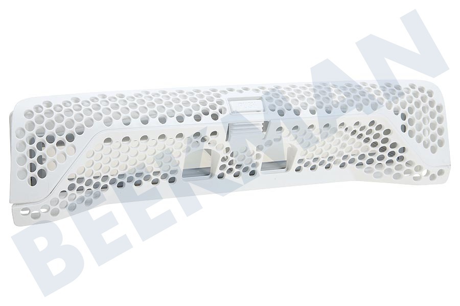 Fors Trockner Filter Flusensieb